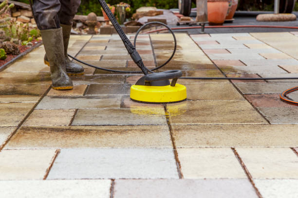 Best Spring Cleaning  in Weston, FL